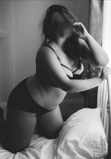 Миниатюра Индивидуалка Вика Промышленный Фотография 