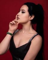 Миниатюра Индивидуалка АНАСТАСИЯ Октябрьский Фотография 