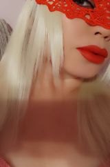 Миниатюра Индивидуалка Вирт ватсап 1К Промышленный Фотография 