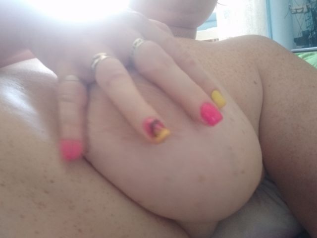 Индивидуалка Госпожа ВИРТ Фотография 