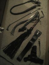 Миниатюра Индивидуалка Госпожа ВИРТ Самарский Фотография 