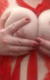 Миниатюра Индивидуалка Иришка Ленинский Фотография 