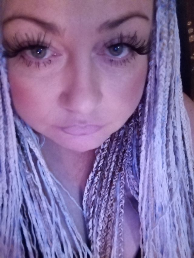 Индивидуалка Карина Фотография 