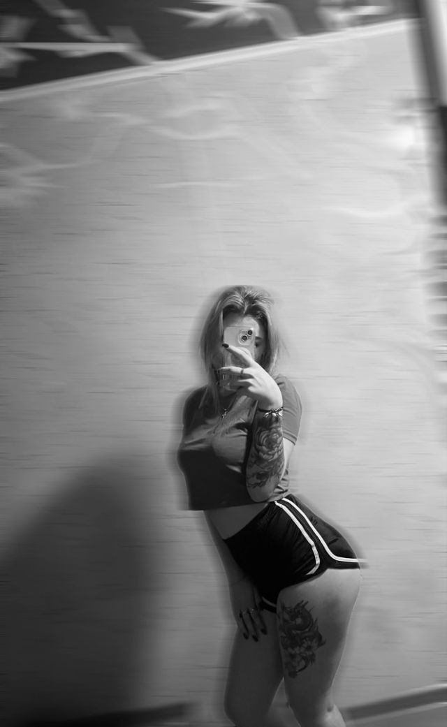 Индивидуалка Карина Фотография 