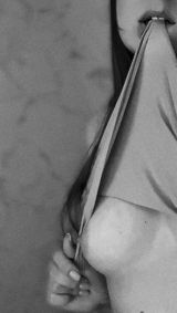 Миниатюра Индивидуалка Милана Вирт Фотография 