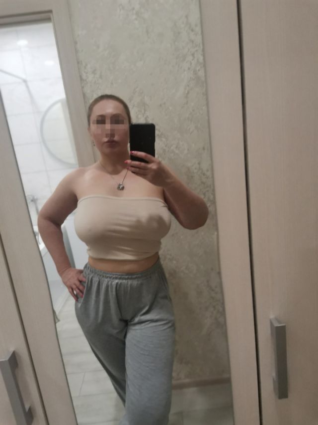 Индивидуалка Алина вирт Советский Фотография 