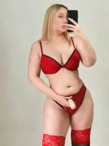 Миниатюра Индивидуалка Алина вирт Советский Фотография 