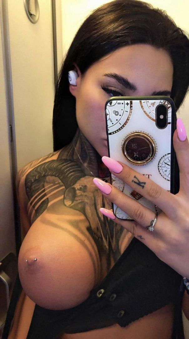 Индивидуалка Оля Октябрьский