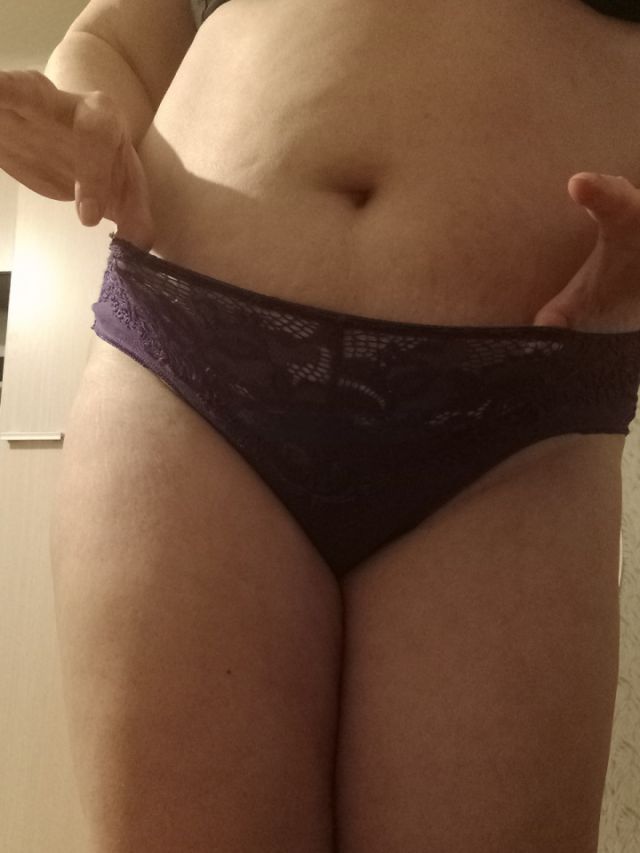 Вирт Продажа трусиков Ленинский