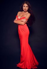 Миниатюра Салон ИНФИНИТИ Фотография 