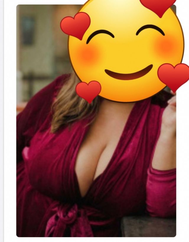 Индивидуалка Полина