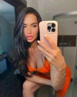 Миниатюра Индивидуалка Екатерина Район Кировский Фотография 