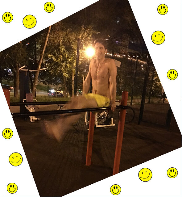 Мужчина Sense6 Октябрьский Фотография 