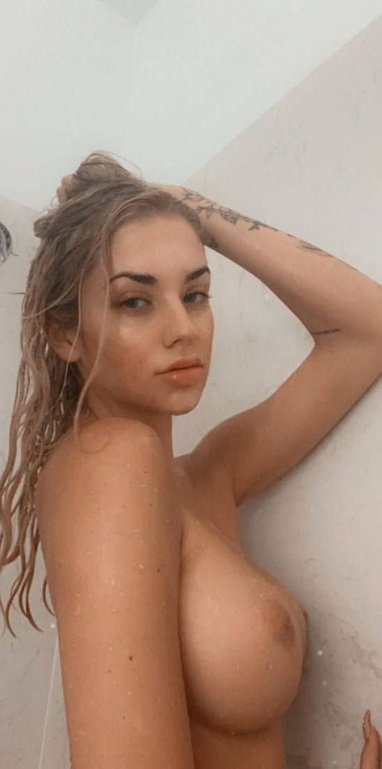 Индивидуалка Анджела Октябрьский Фотография 