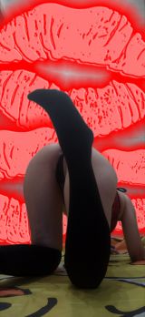 Миниатюра Индивидуалка Ксения Советский Фотография 