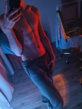 Миниатюра Мужчина Slava Железнодорожный Фотография 