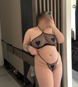 Миниатюра Индивидуалка Дарья Советский Фотография 