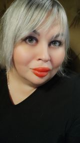 Миниатюра Индивидуалка Кира Самарский Фотография 