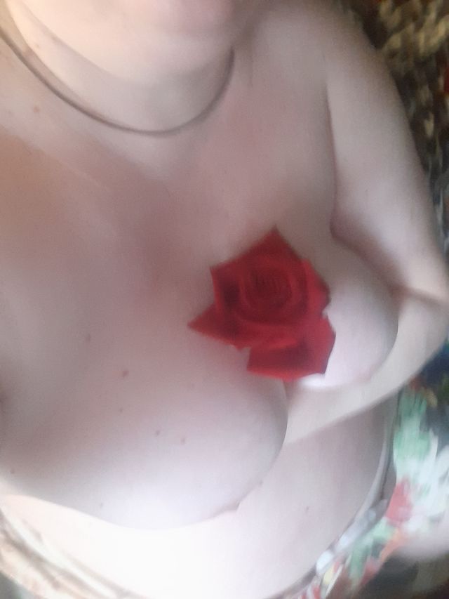 Индивидуалка A Промышленный Фотография 