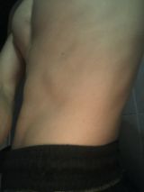 Миниатюра Мужчина Андрей мкр Кошелёв (Крутые ключи) Фотография 