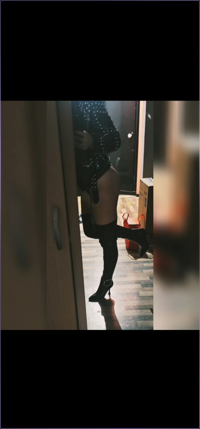 Индивидуалка Лера Ленинский Фотография 