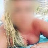 Миниатюра Индивидуалка MILFA Аня Промышленный Фотография 